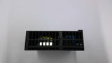 Siemens 6ES7307-1BA01-0AA0 Simatic PS 307 Power Supply 24 Vdc
