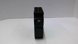 Siemens 6ES7307-1BA01-0AA0 Simatic PS 307 Power Supply 24 Vdc