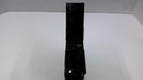 Siemens 6ES7307-1BA01-0AA0 Simatic PS 307 Power Supply 24 Vdc