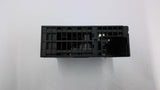 Siemens 6ES7 331-7KB02-0AB0 Simatic S7-300 Analog Input Module