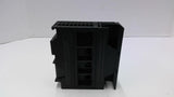 Siemens 6ES7 331-7KB02-0AB0 Simatic S7-300 Analog Input Module