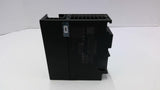 Siemens 6ES7 331-7KB02-0AB0 Simatic S7-300 Analog Input Module
