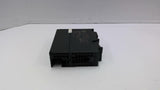 Siemens 6ES7 331-7KB02-0AB0 Simatic S7-300 Analog Input Module