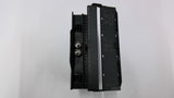 Siemens 6ES7 331-7KB02-0AB0 Simatic S7-300 Analog Input Module
