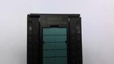 Siemens 6ES7 322-1BL00-0AA0 SM322 Digital Output Module 32 DC 24V 0.5 A