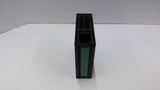 Siemens 6ES7 322-1BL00-0AA0 SM322 Digital Output Module 32 DC 24V 0.5 A