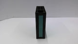 Siemens 6ES7 322-1BL00-0AA0 SM322 Digital Output Module 32 DC 24V 0.5 A