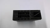 Siemens 6ES7 322-1BL00-0AA0 SM322 Digital Output Module 32 DC 24V 0.5 A