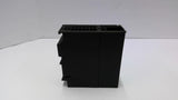 Siemens 6ES7 322-1BL00-0AA0 SM322 Digital Output Module 32 DC 24V 0.5 A