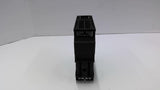 Siemens 6ES7 322-1BL00-0AA0 SM322 Digital Output Module 32 DC 24V 0.5 A
