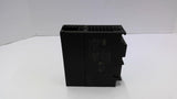 Siemens 6ES7 322-1BL00-0AA0 SM322 Digital Output Module 32 DC 24V 0.5 A