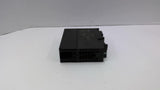 Siemens 6ES7 322-1BL00-0AA0 SM322 Digital Output Module 32 DC 24V 0.5 A