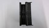 Siemens 6ES7 322-1BL00-0AA0 SM322 Digital Output Module 32 DC 24V 0.5 A