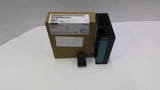 Siemens 6ES7 331-7KF02-0AB0 Simatic S7-300 Analog Input Module