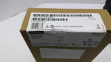Siemens 6ES7 331-7KF02-0AB0 Simatic S7-300 Analog Input Module