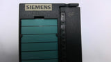 Siemens 6ES7 331-7KF02-0AB0 Simatic S7-300 Analog Input Module
