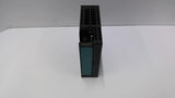 Siemens 6ES7 331-7KF02-0AB0 Simatic S7-300 Analog Input Module