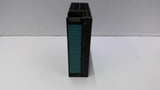 Siemens 6ES7 331-7KF02-0AB0 Simatic S7-300 Analog Input Module