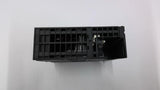 Siemens 6ES7 331-7KF02-0AB0 Simatic S7-300 Analog Input Module