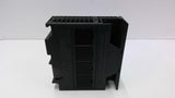 Siemens 6ES7 331-7KF02-0AB0 Simatic S7-300 Analog Input Module
