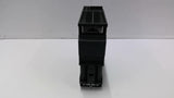Siemens 6ES7 331-7KF02-0AB0 Simatic S7-300 Analog Input Module