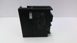 Siemens 6ES7 331-7KF02-0AB0 Simatic S7-300 Analog Input Module