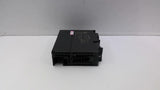 Siemens 6ES7 331-7KF02-0AB0 Simatic S7-300 Analog Input Module