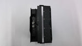 Siemens 6ES7 331-7KF02-0AB0 Simatic S7-300 Analog Input Module
