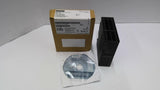 Siemens 6GK7343-1CX10-0XE0 Simatic Net CP343 Communication Processor