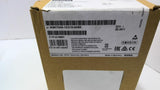 Siemens 6GK7343-1CX10-0XE0 Simatic Net CP343 Communication Processor