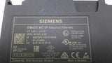Siemens 6GK7343-1CX10-0XE0 Simatic Net CP343 Communication Processor
