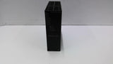 Siemens 6GK7343-1CX10-0XE0 Simatic Net CP343 Communication Processor
