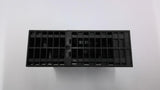 Siemens 6GK7343-1CX10-0XE0 Simatic Net CP343 Communication Processor