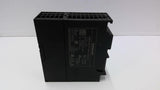 Siemens 6GK7343-1CX10-0XE0 Simatic Net CP343 Communication Processor
