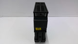 Siemens 6GK7343-1CX10-0XE0 Simatic Net CP343 Communication Processor