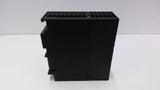 Siemens 6GK7343-1CX10-0XE0 Simatic Net CP343 Communication Processor
