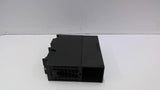Siemens 6GK7343-1CX10-0XE0 Simatic Net CP343 Communication Processor