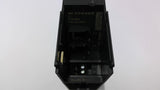 Siemens 6GK7343-1CX10-0XE0 Simatic Net CP343 Communication Processor