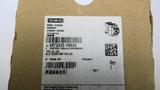 Siemens 3RT2035-1NB30 Contactor 460 Volts 30 HP 20...33 Volt DC Coil