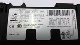 Siemens 3RT2035-1NB30 Contactor 460 Volts 30 HP 20...33 Volt DC Coil