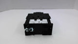 Siemens 3RT2035-1NB30 Contactor 460 Volts 30 HP 20...33 Volt DC Coil