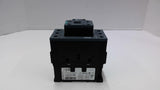 Siemens 3RT2035-1NB30 Contactor 460 Volts 30 HP 20...33 Volt DC Coil