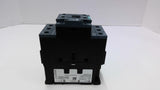 Siemens 3RT2035-1NB30 Contactor 460 Volts 30 HP 20...33 Volt DC Coil
