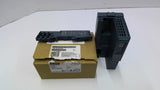 Siemens 6ES7 155-6AU00-0BN0 Simatic ET 200SP Interface Module