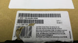 Siemens 6ES7 155-6AU00-0BN0 Simatic ET 200SP Interface Module