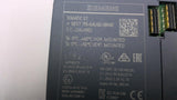 Siemens 6ES7 155-6AU00-0BN0 Simatic ET 200SP Interface Module