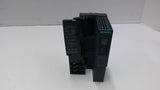 Siemens 6ES7 155-6AU00-0BN0 Simatic ET 200SP Interface Module