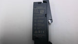 Siemens 6ES7 155-6AU00-0BN0 Simatic ET 200SP Interface Module