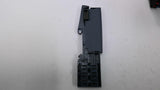 Siemens 6ES7 155-6AU00-0BN0 Simatic ET 200SP Interface Module