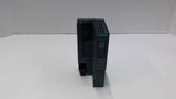 Siemens 6ES7 155-6AU00-0BN0 Simatic ET 200SP Interface Module